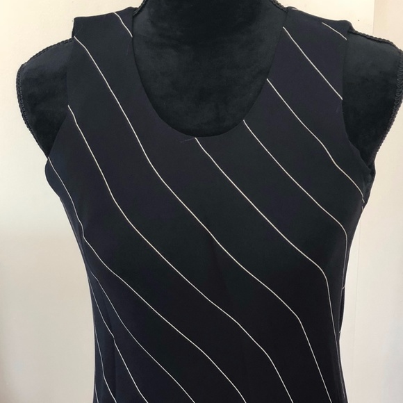Ralph Lauren Dresses & Skirts - Ralph Lauren Sleeve Dress